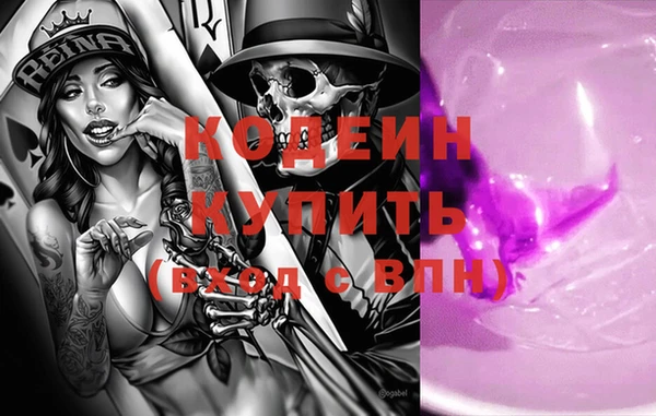 ГАЛЛЮЦИНОГЕННЫЕ ГРИБЫ Кодинск