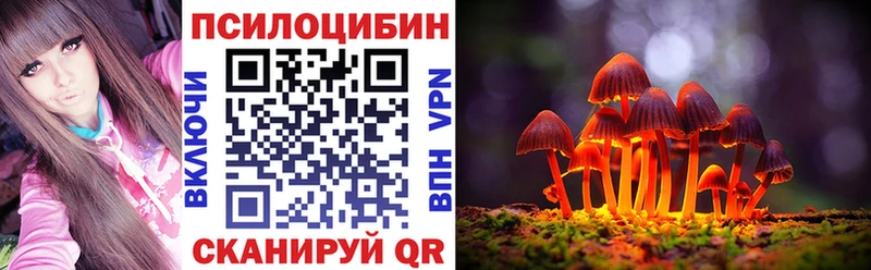 Галлюциногенные грибы ЛСД где найти наркотики Бежецк