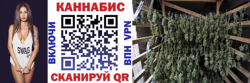 Шишки марихуана индика Бежецк